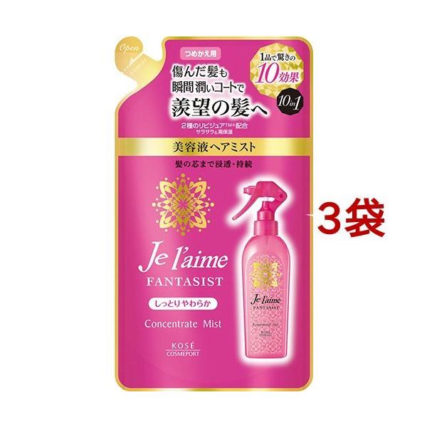 ���i�摜