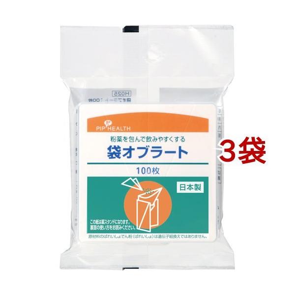 sbv ܃Iu[g X^ht ( 100*3܃Zbg )