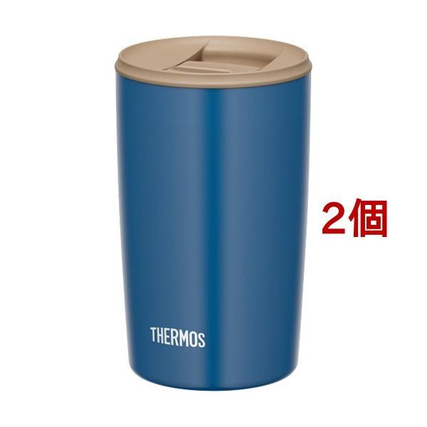 T[X ^fM^u[ 0.4L u[ JDP-400 BL ( 2Zbg )/ T[X(THERMOS)
