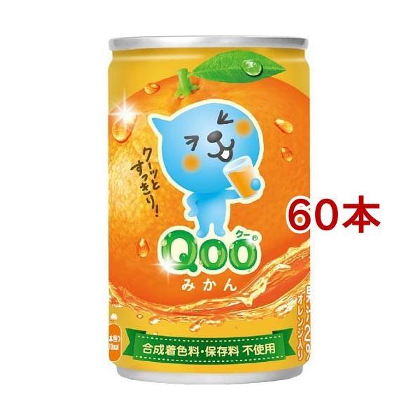 ~jbc Ch Qoo ݂  ( 160ml*60{Zbg )/ ~jbcCh ( ؁Eʎ )