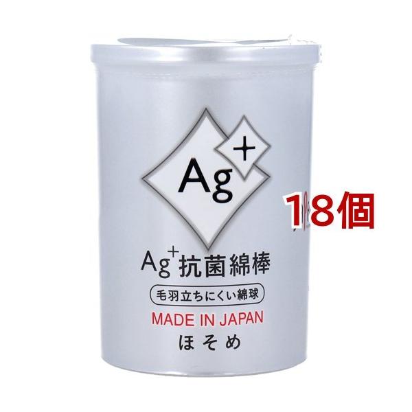 Ag+RۖȖ_ ق ( 160{*18Zbg )