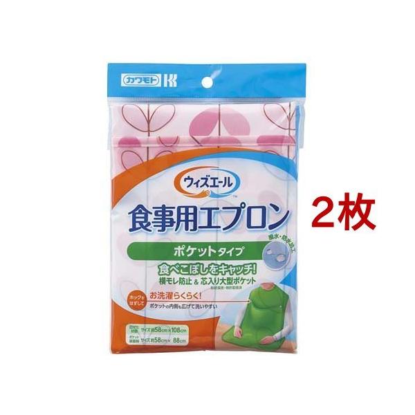 EBYG[ HpGv |Pbg^Cv [tsN ( 2Zbg )