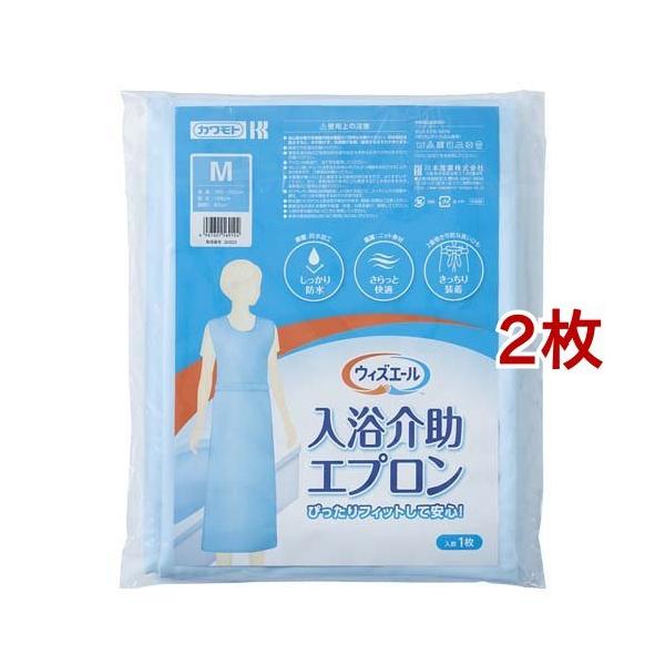 EBYG[ Gv M ( 2Zbg )