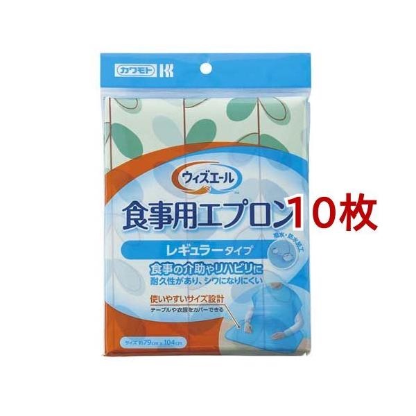 EBYG[ HpGv M[ [tO[ ( 10Zbg )