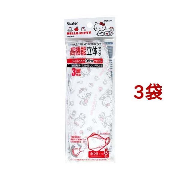 @\̃}XN ӂTCY n[LeB ( 5*3܃Zbg )