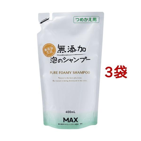 Y ÃVv[ ߂p ( 400ml*3܃Zbg )/ Y