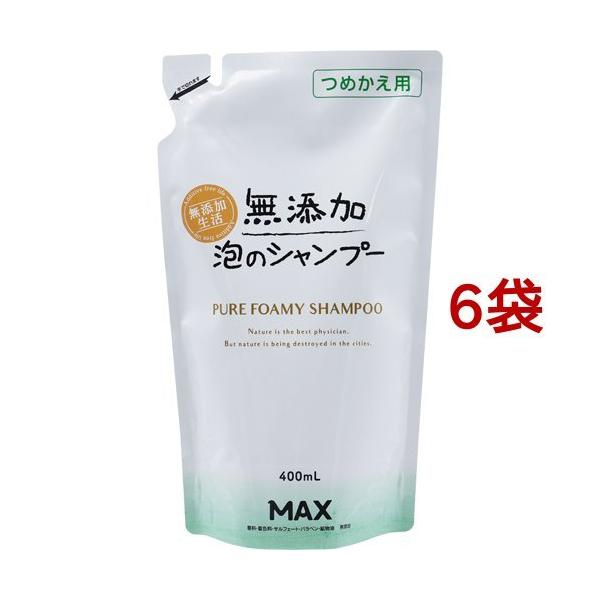 Y ÃVv[ ߂p ( 400ml*6܃Zbg )/ Y