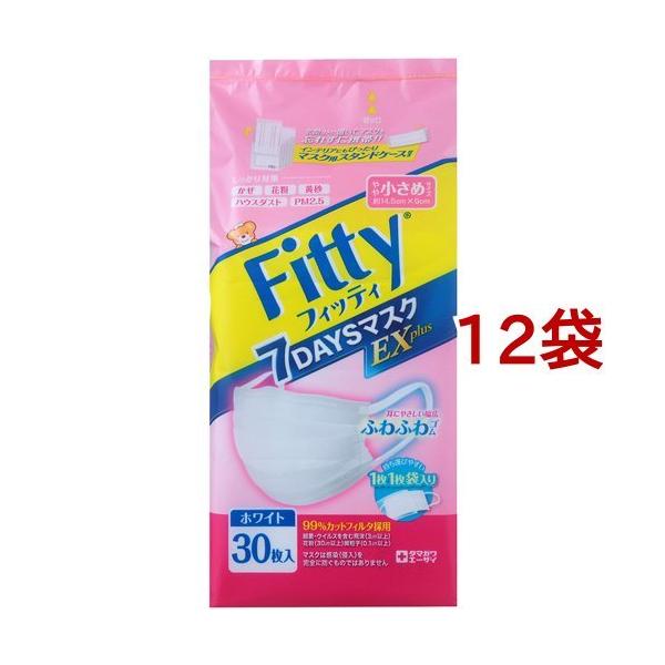 tBbeB 7fCY}XNEXvX ⏬ zCg ( 30*12܃Zbg )/ tBbeB