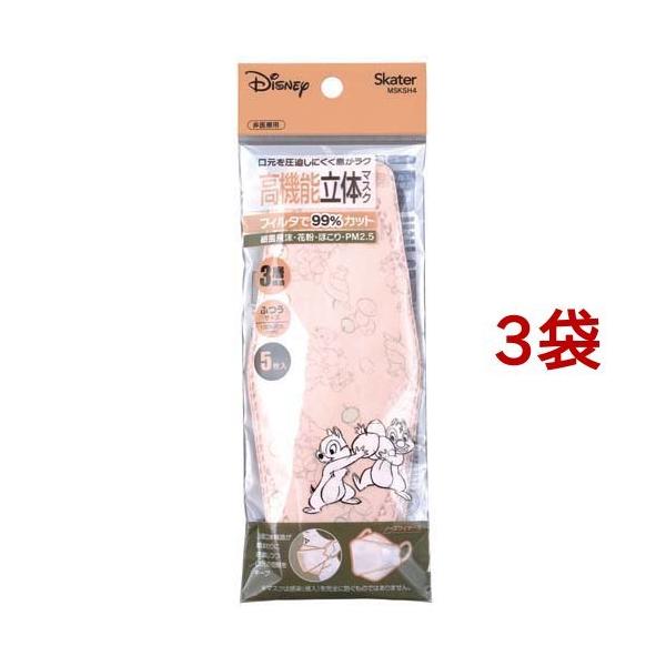 @\̃}XN ӂTCY `bvf[ ( 5*3܃Zbg )