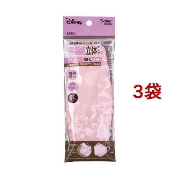 @\̃}XN ӂTCY vZX ( 5*3܃Zbg )