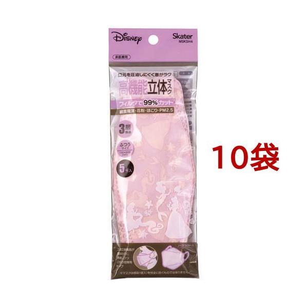 @\̃}XN ӂTCY vZX ( 5*10܃Zbg )