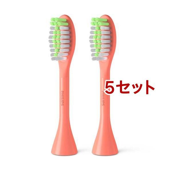 tBbvX Philips One uVwbh TS BH1022^01 ( 2{*5Zbg )/ tBbvX(PHILIPS)