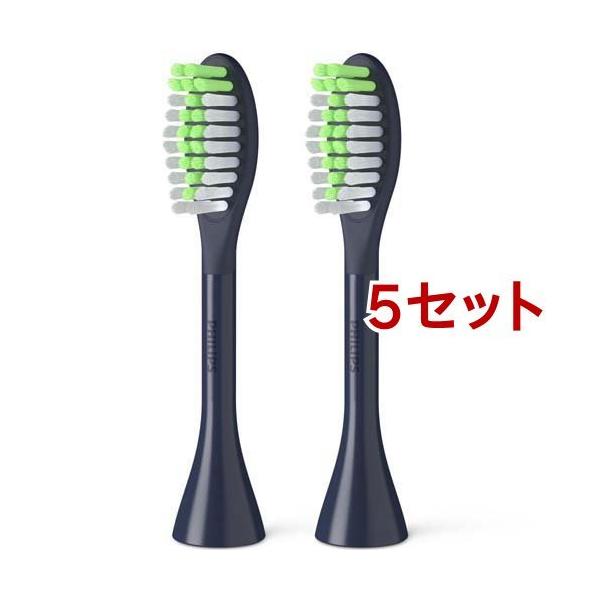 tBbvX Philips One uVwbh ~bhiCgu[ BH1022^04 ( 2{*5Zbg )/ tBbvX(PHILIPS)