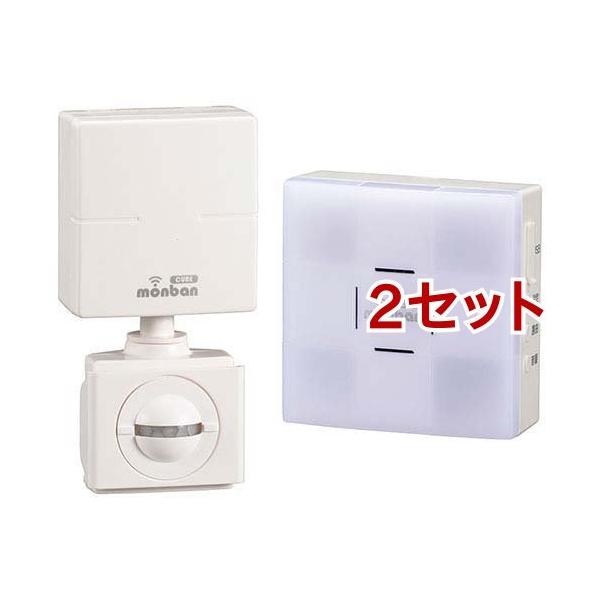 CX`CZbg lZT[M@+M@ 08-0524 OCH-SET24-BLUE ( 2Zbg )