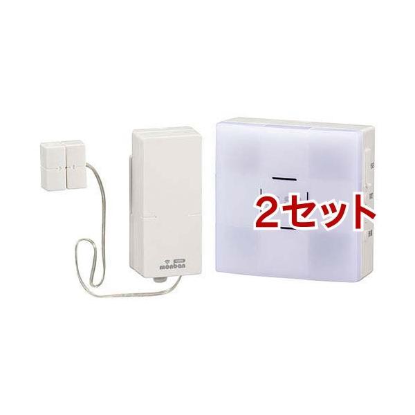 CX`CZbg ZT[M@+M@ 08-0525 OCH-SET25-BLUE ( 2Zbg )