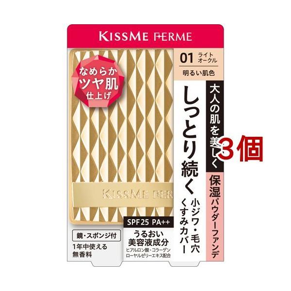 LX~[ tF Ƃc pE_[t@f 01 ( 11g*3Zbg )/ LX~[ tF