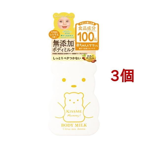 }~[ {fB~N VgX̍ ( 200g*3Zbg )/ }~[(ɐ)