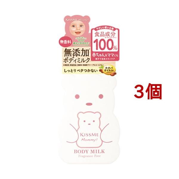 }~[ {fB~N  ( 200g*3Zbg )/ }~[(ɐ)