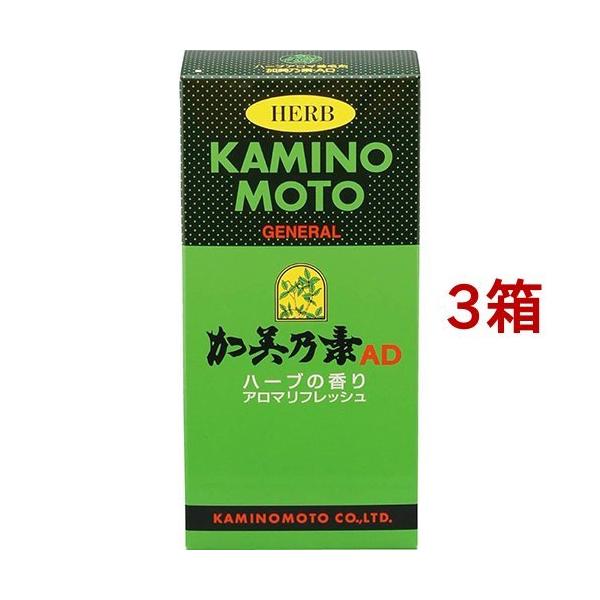 n[uTfAD ( 200ml*3Zbg )/ Tf