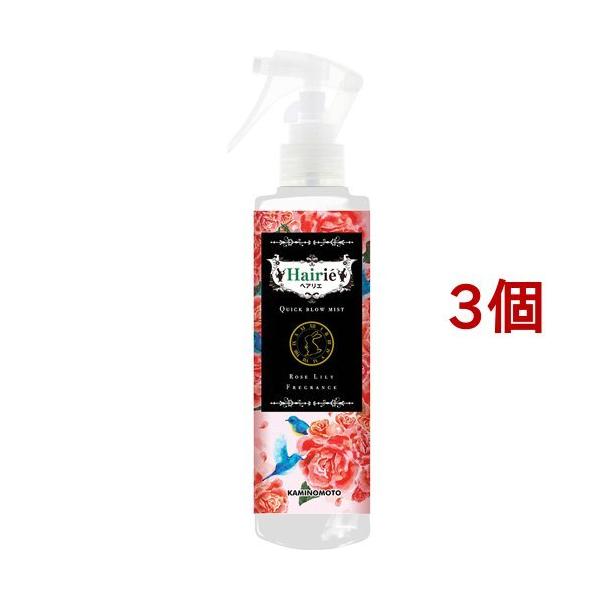 wAG NCbNu[~Xg [YB̍ ( 180ml*3Zbg )/ wAG