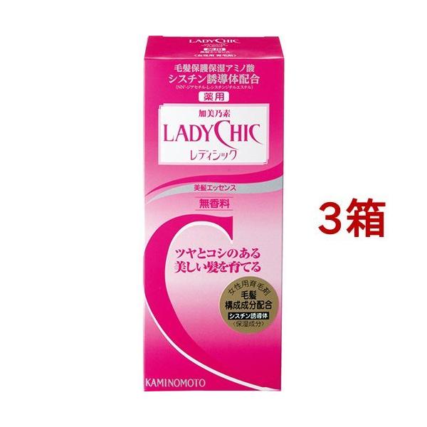 fBVbNGbZX ( 180ml*3Zbg )/ fBVbN