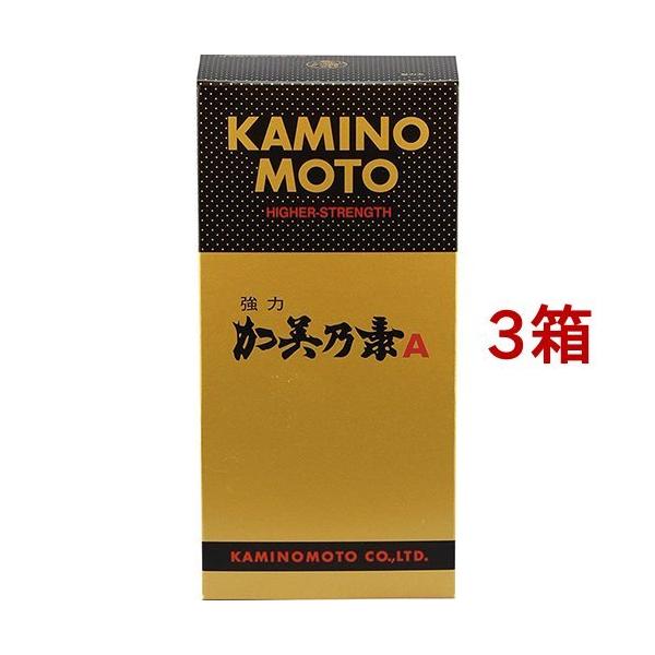 TfA  ( 200ml*3Zbg )/ Tf