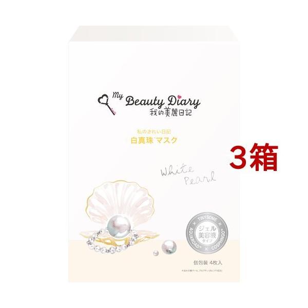 IL ^}XN ( 23ml*4*3Zbg )/ IL(̂ꂢL)