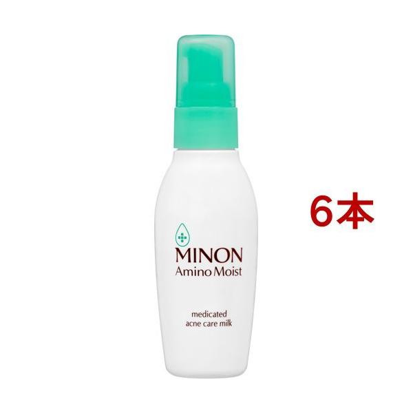 ~m A~mCXg pANlPA ~N ( 100g*6{Zbg )/ MINON(~m)