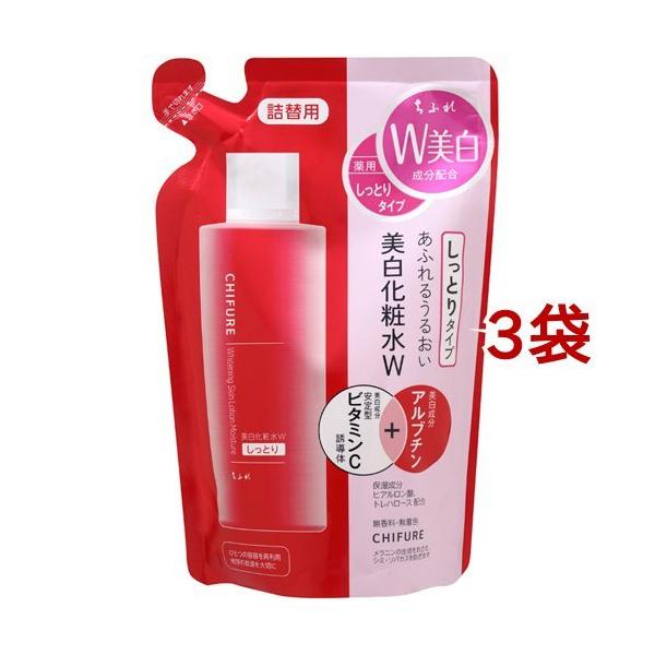 ӂ ϐ W Ƃ^Cv l֗p ( 180ml*3܃Zbg )/ ӂ