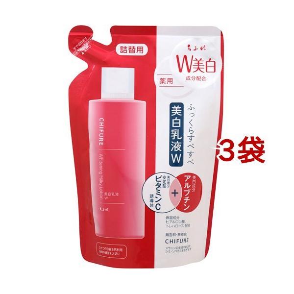 ���ӂ� �������t W �l�֗p ( 150ml*3�܃Z�b�g )/ ���ӂ�