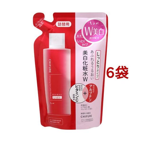 ӂ ϐ W Ƃ^Cv l֗p ( 180ml*6܃Zbg )/ ӂ