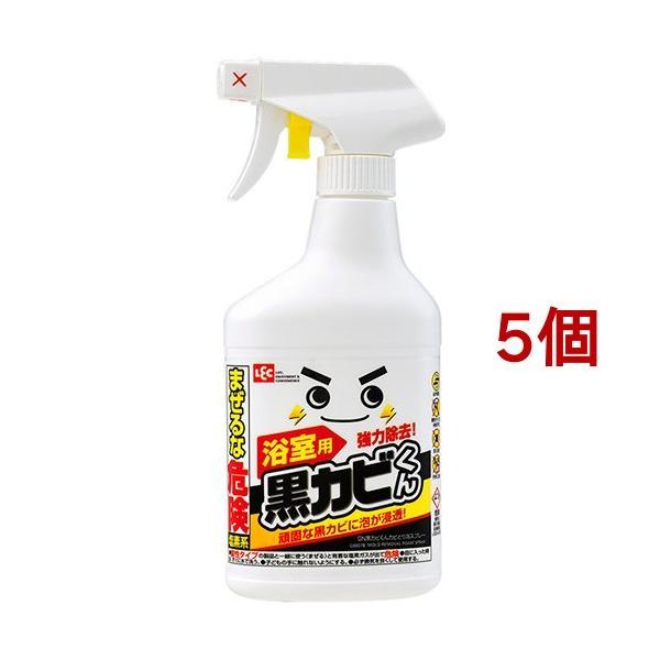  Jr JrƂAXv[ ( 400ml*5Zbg )/  (  C  ^C pbL ͏ C| )