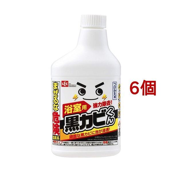  Jr JrƂAXv[ lߑւ ( 400ml*6Zbg )/  (  C  ^C pbL ͏ C| )