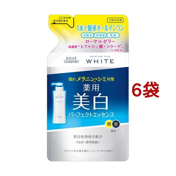 CX`A}Ch zCg p[tFNgGbZX ߂ ( 200ml*6܃Zbg )/ CX`A}Ch