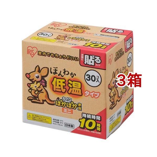 JC \ ~j ቷ ĝ ق킩ቷJC ( 30×3Zbg )/ ACXI[}