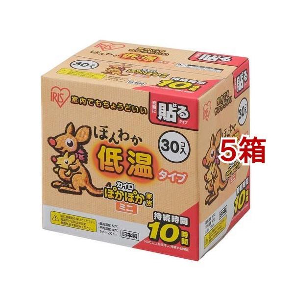 JC \ ~j ቷ ĝ ق킩ቷJC ( 30×5Zbg )/ ACXI[}