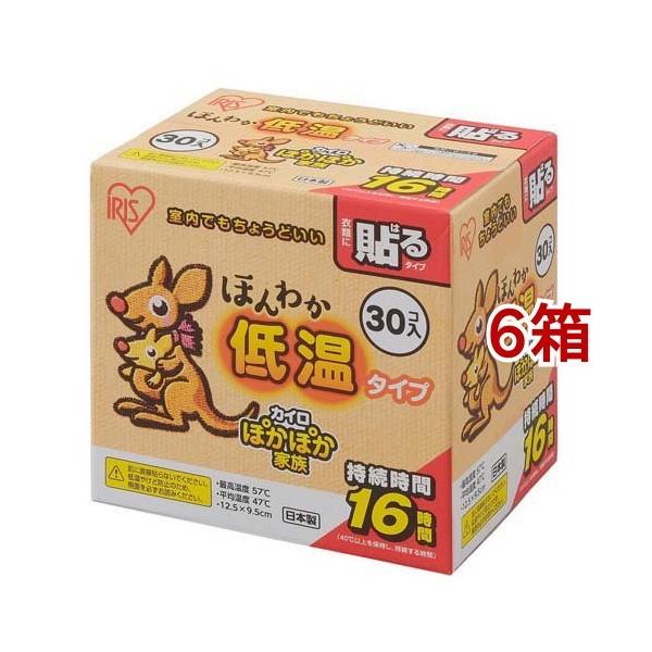 JC \ M[ ቷ ĝ ق킩ቷJC ( 30×6Zbg )/ ACXI[}