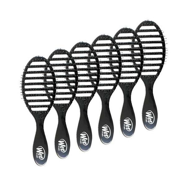 EFbguV Xs[hhC ubN ( 6{Zbg )