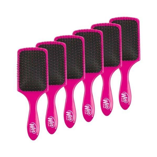 EFbguV phfB^O[ sN ( 6{Zbg )