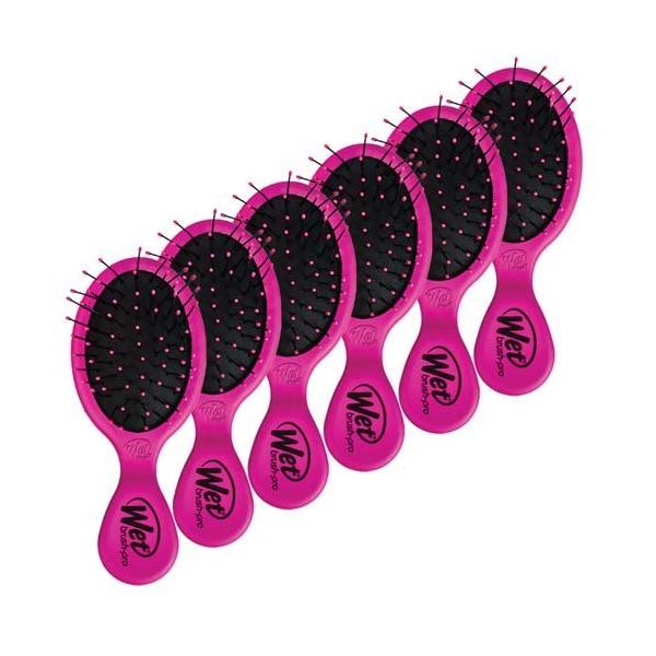 EFbguV v ~j fB^O[ sN ( 6{Zbg )