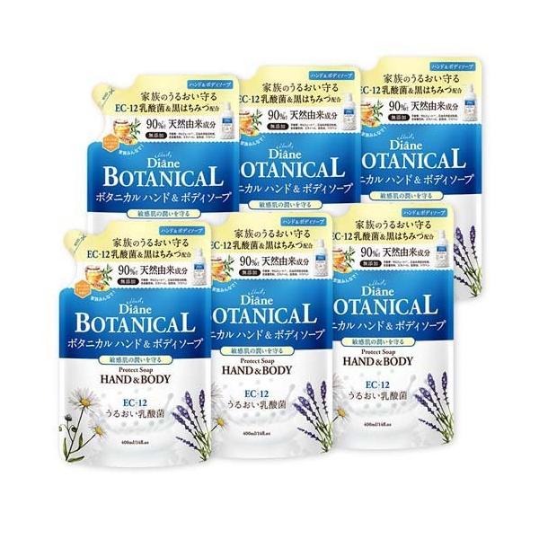 _CA{^jJ nh{fB\[v veNg l o[xinj[̍ ( 400ml*6܃Zbg )/ _CA{^jJ