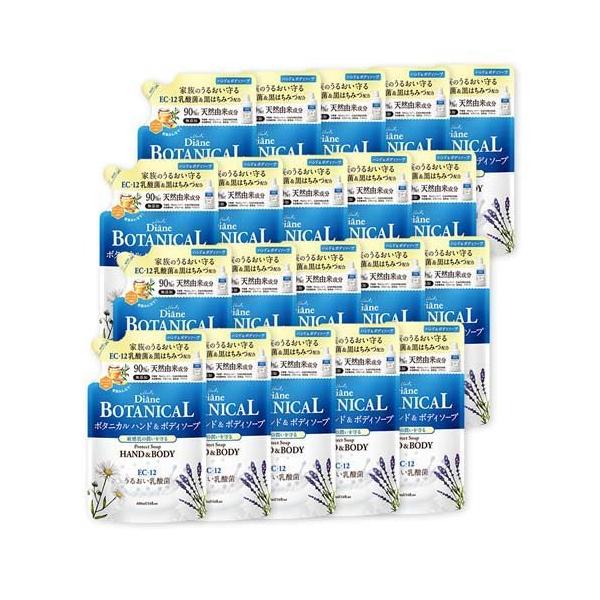 _CA{^jJ nh{fB\[v veNg l o[xinj[̍ ( 400ml*20܃Zbg )/ _CA{^jJ