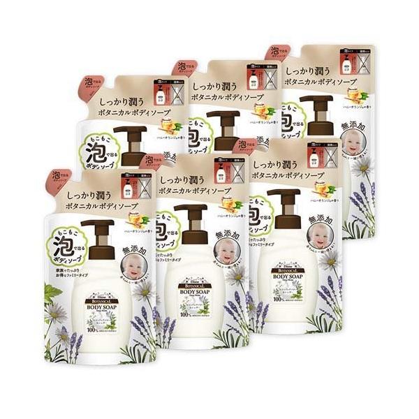 _CA{^jJ A{fB\[v fB[vCXg l [nj[IW̍] ( 700ml*6܃Zbg )/ _CA{^jJ