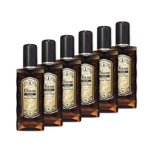 CXg_CA wAg[ggIC _[WyA ( 100ml*6Zbg )/ CXgE_CA