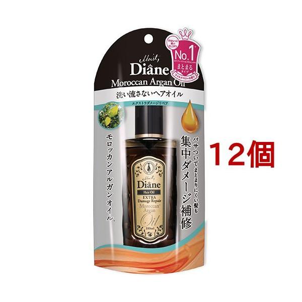 CXg_CA wAg[ggIC _[WyA ( 100ml*12Zbg )/ CXgE_CA