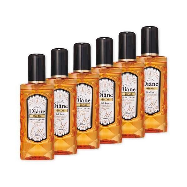 CXg_CA wAg[ggIC b` ( 100ml*6Zbg )/ CXgE_CA