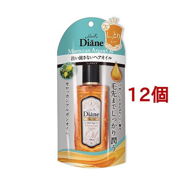 CXg_CA wAg[ggIC b` ( 100ml*12Zbg )/ CXgE_CA