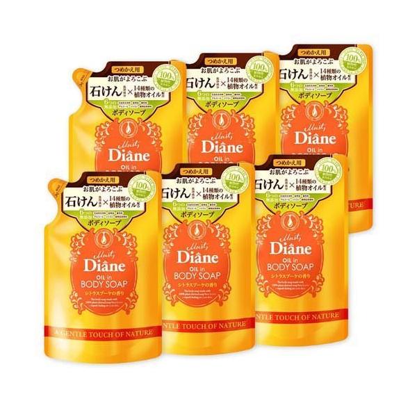 CXg_CA {fB\[v l [VgXu[P̍] ( 400ml*6܃Zbg )/ CXgE_CA