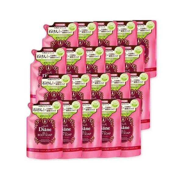 CXg_CA {fB\[v l [Vhl̍] ( 400ml*20܃Zbg )/ CXgE_CA