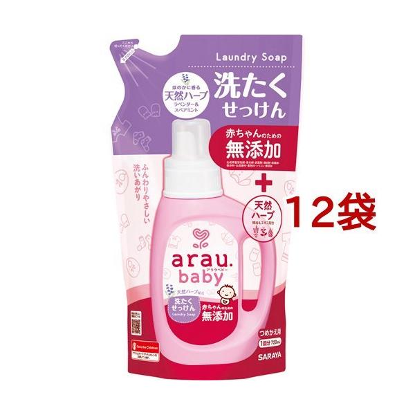 AExr[ 􂽂 ߂p ( 720ml*12܃Zbg )/ AExr[